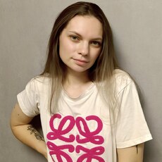 Фотография девушки Юлия, 28 лет из г. Челябинск