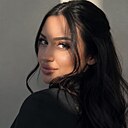 Di, 29 лет