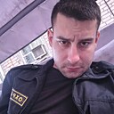 Роман, 33 года