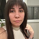 Анастасия, 30 лет
