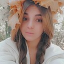 Наталия, 31 год