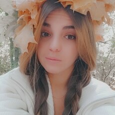 Фотография девушки Наталия, 31 год из г. Саратов