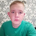 Артём, 18 лет