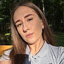 Татьяна, 19 лет