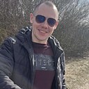 Виталий, 40 лет