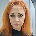 Лена, 39 лет