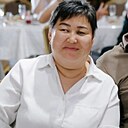 Виктория, 43 года