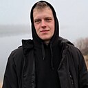 Андриан, 23 года