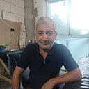 Хезер, 53 года