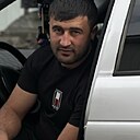 Giorgi, 28 лет