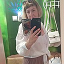 Ната Лия, 51 год