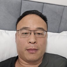 Фотография мужчины Jdjj, 35 лет из г. Уральск