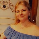 Марина, 38 лет