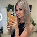 Виктория, 35 лет