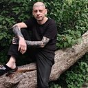 Юрик, 44 года