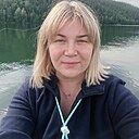 Татьяна, 42 года