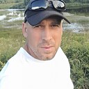 Сергей, 45 лет