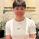 Ирина, 53 года