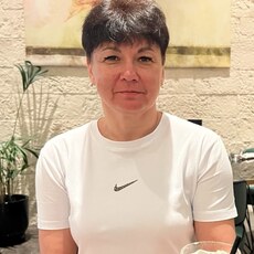 Фотография девушки Ирина, 53 года из г. Луганск