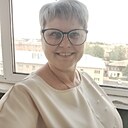 Светлана, 48 лет