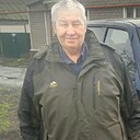 Геннадий, 64 года