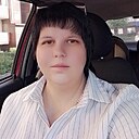 Ольга, 41 год