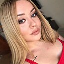 Марина, 35 лет