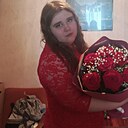 Вероника, 23 года