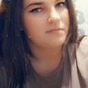 Alina, 18 лет