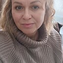 Ольга, 46 лет