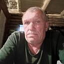 Сергей, 57 лет