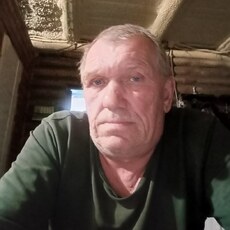 Фотография мужчины Сергей, 57 лет из г. Ульяновск