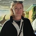 Инна, 55 лет