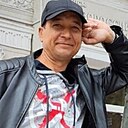 Андрей, 47 лет