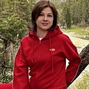 Елена, 43 года