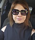 Елена, 43 года