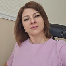 Фотография девушки Елена, 43 года из г. Воронеж