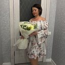 Елена, 51 год