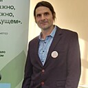 Михаил, 43 года