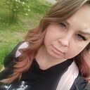 Анастасия, 28 лет