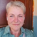 Галина, 61 год