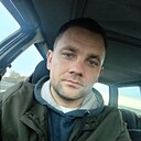 Андрей, 36 лет