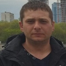 Фотография мужчины Родион, 34 года из г. Чапаевск