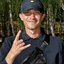 Андрей, 18 лет