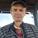Алексей Солодвч, 48 лет