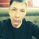 Руслан, 40 лет