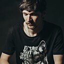 Павел, 37 лет
