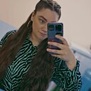 Валерия, 32 года