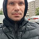 Вячеслав, 37 лет