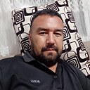 Hasanov, 38 лет